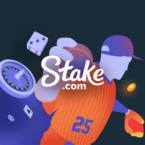 stake bitcoin casino reddit